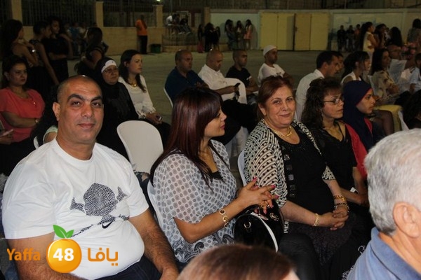 terasanta 0607 i (75).JPG